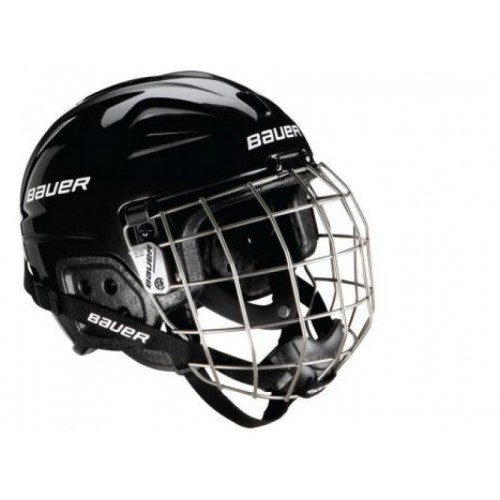 prilba BAUER LIL SPORT Combo prilba BAUER LIL SPORT Combo